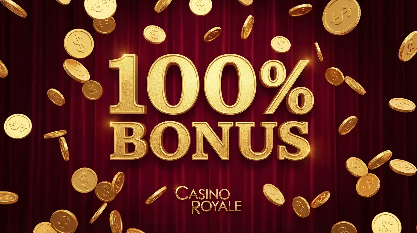 Promoções betão bet
