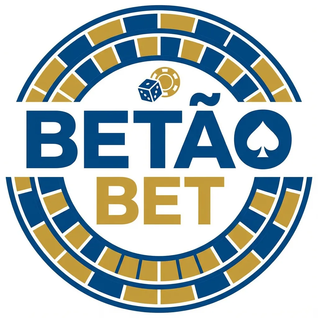 betão bet Logo